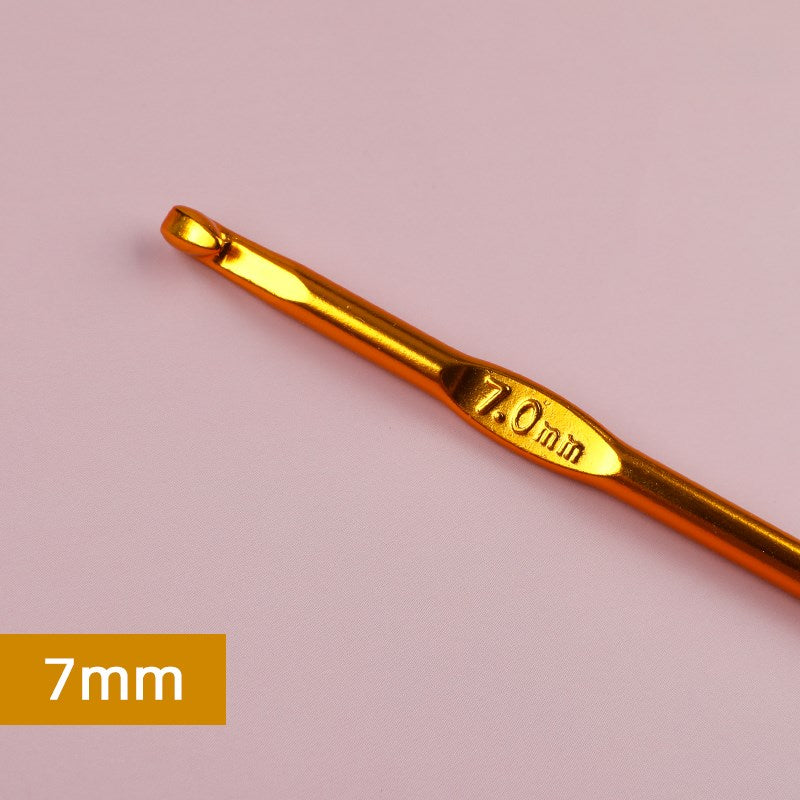 2cd2b72642cc8c27c7291729207498d0