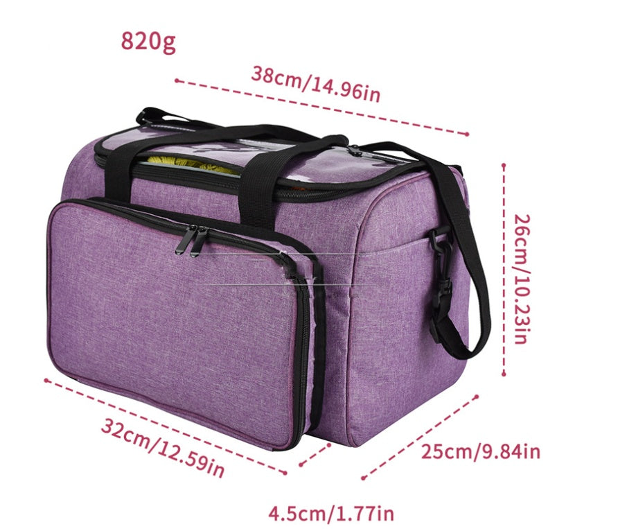 cfc8ff26f14d5f2cb955764a14d17e5e