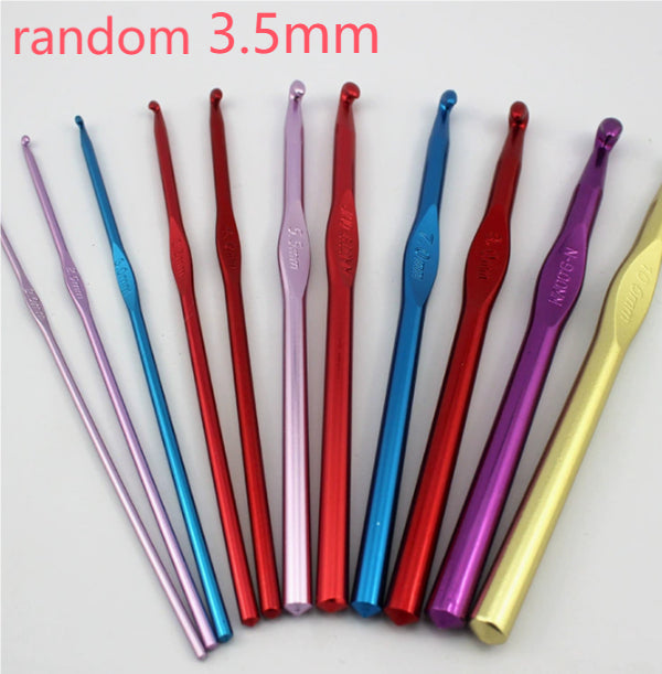 67e5f709fa647b1dbf9fa4025b96471