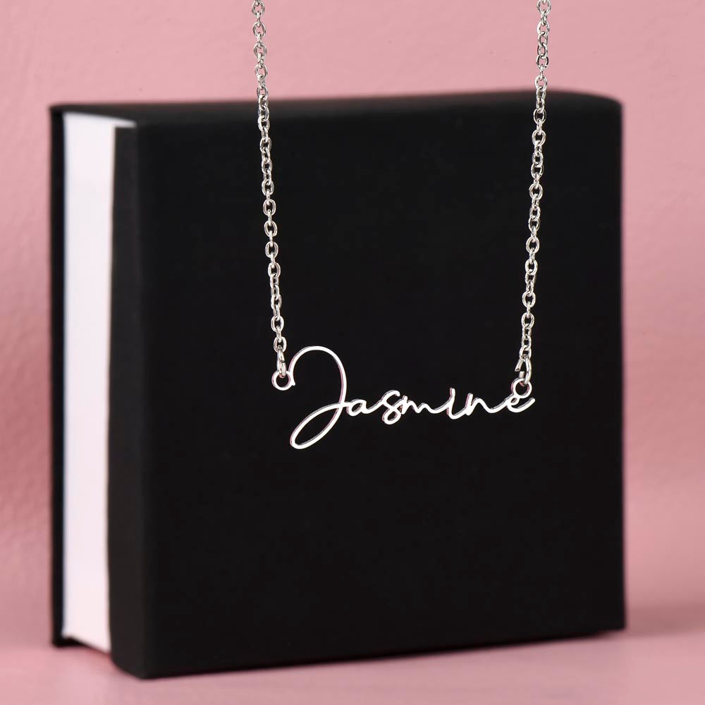Gifts for her
