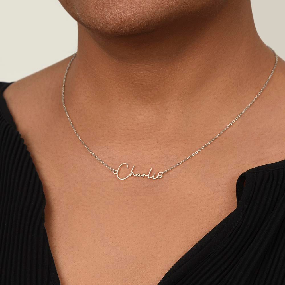Gifts for her