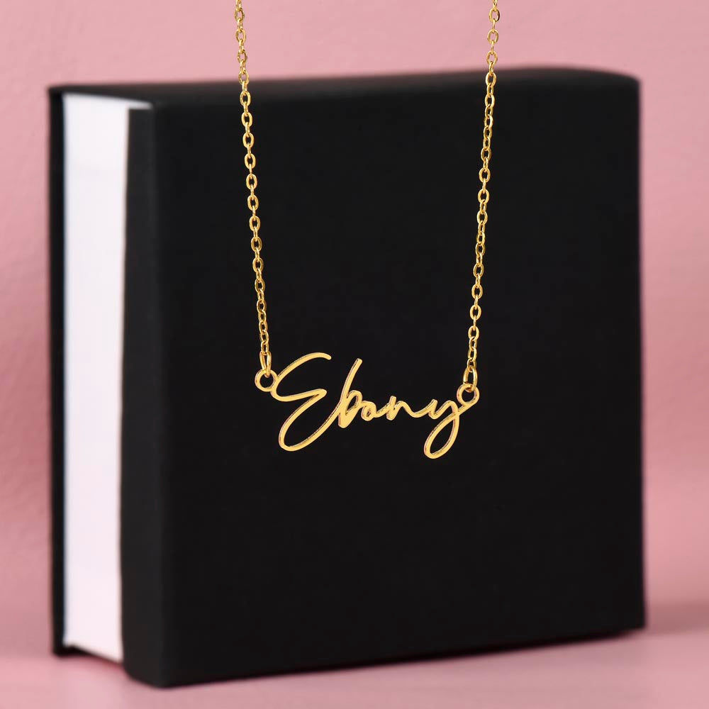 Gifts for her